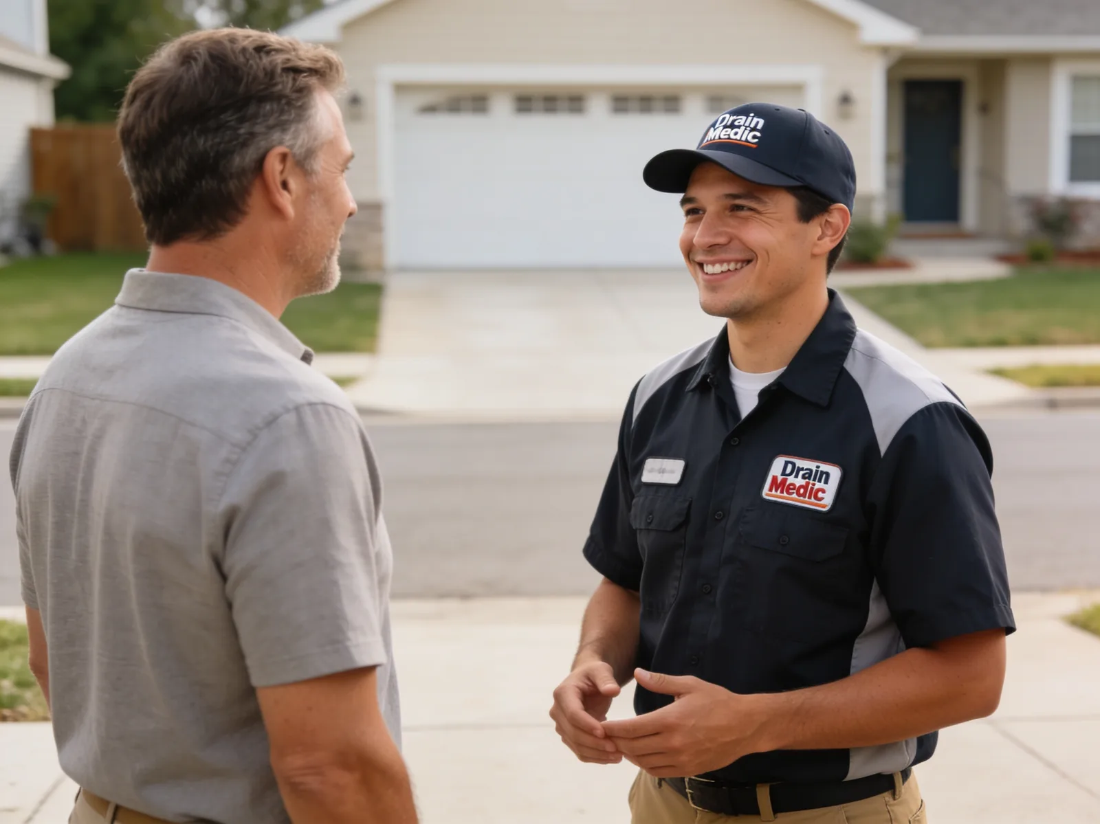 Garbage Disposal Repair Middleburg, VA FAQs